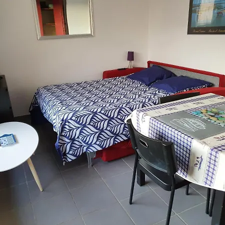 Appartamento les Huniers Appt 1er étage Arcachon Esterno foto