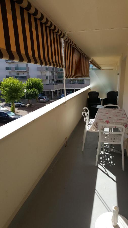 Les Huniers Appt 1er Etage *