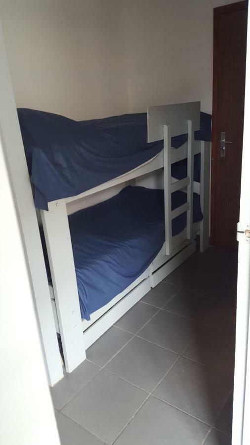 Apartment Les Huniers Appt 1er Etage